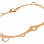 Gaskets 1