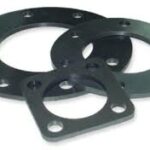 Gaskets