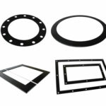 Gaskets 2
