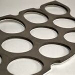 Gaskets 3