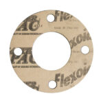 Gaskets 4