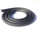 Hose_pipes 1