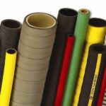 Hose_pipes background