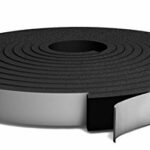 Industrial sponge