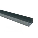 Moulds U-channel