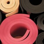 Rubber 1